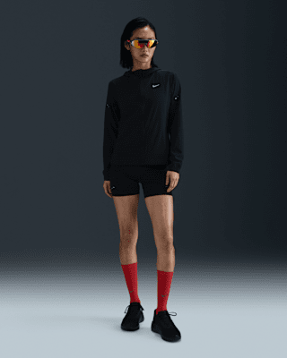 NIKE公式】ナイキ スウィフト ウィメンズ レペル パッカブル